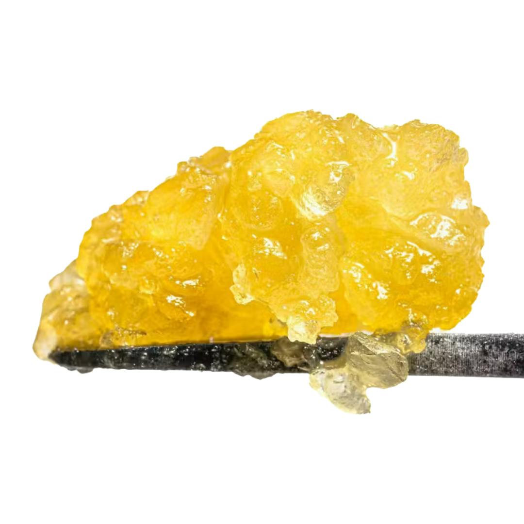 FIRST CLASS FUNK LIVE RESIN SUGAR