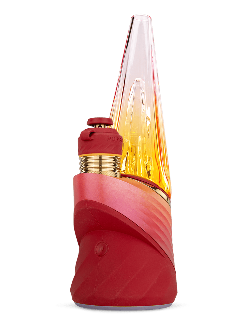 Puffco | Peak PRO 2 3DXL | Daybreak Limited Edition | Cannabis