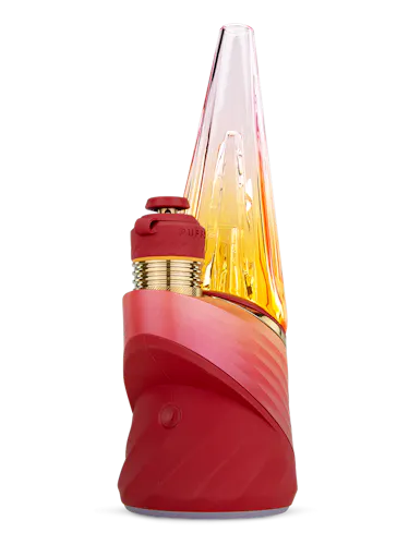 最終！！ポール付美品☆PeakEntry 2 Room Elfield 最終！！ポール付美品☆SnowPeakEntry 2 Room Elfield