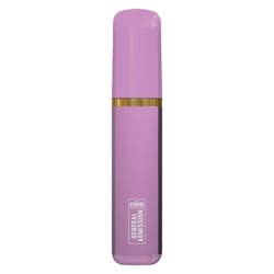 Disposable | General Admission - Pink Guava Sativa (1:0) Rechargeable All-In-One Vape