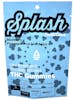 50% OFF Splash | Blueberry + Pineapple Fruz 4:1 THC:CBN 200mg