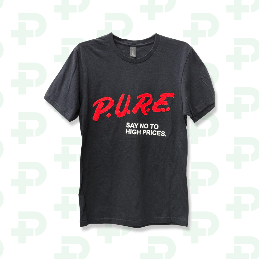 Product Image Alt