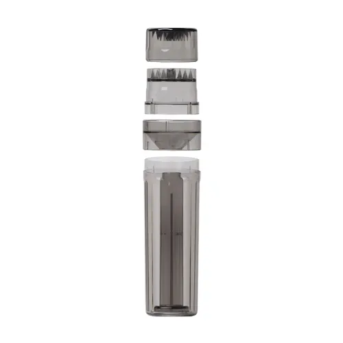 Cone Filler Grinder-1