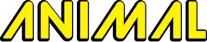 Animal Logo