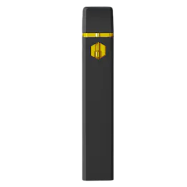 Vaporizers category image