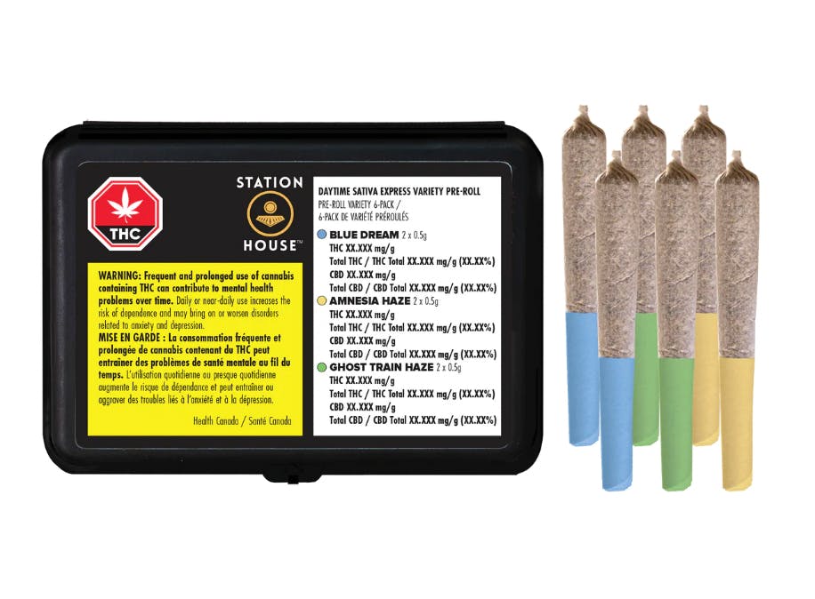 Image of product