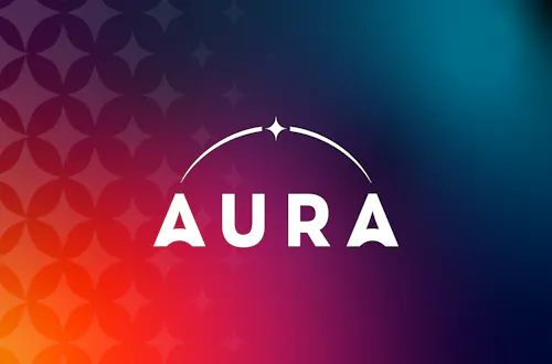 Aura | Mahogany Woods Cream | 300mg-2