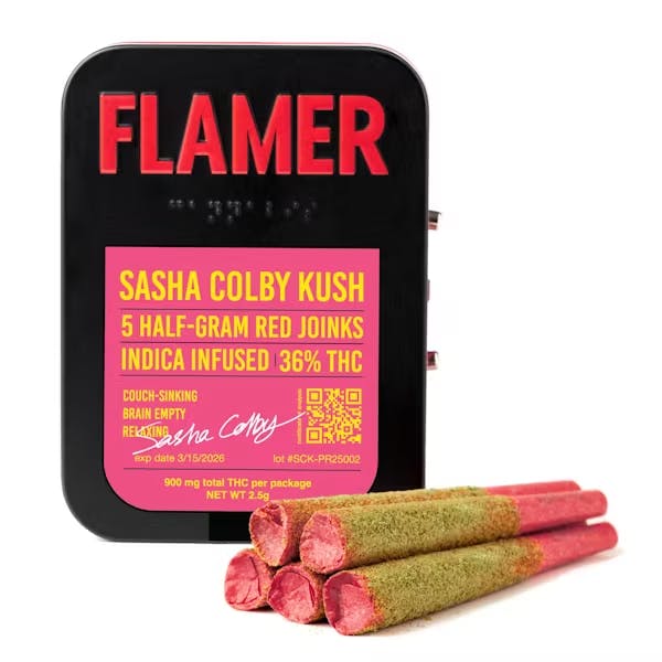 Image of product