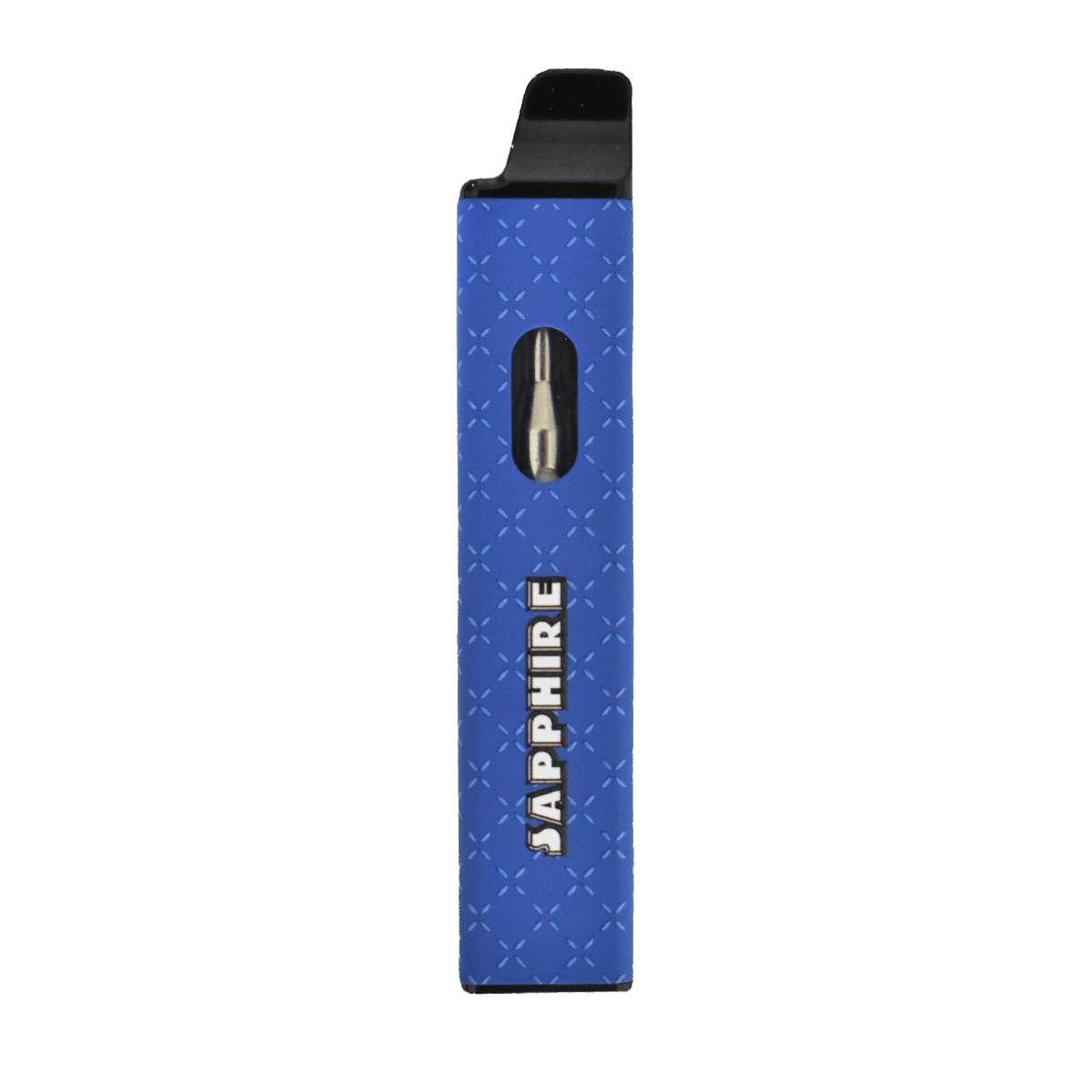 Snapz - Sapphire Fusion 1g Disposable