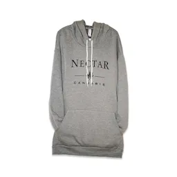 Apparel category image