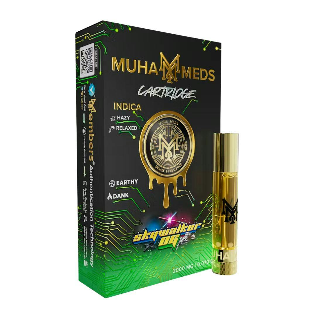 Product Image Alt