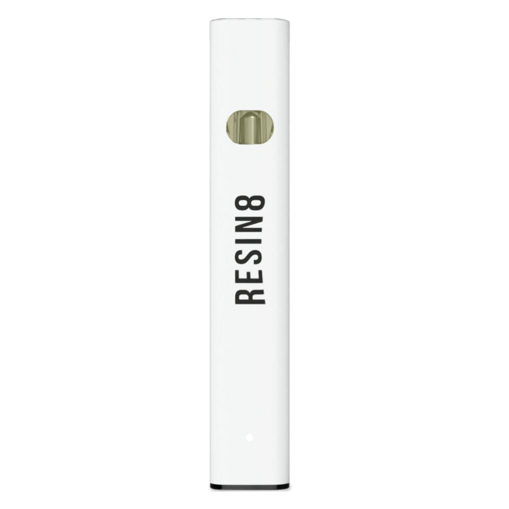 cheap disposable vapes south africa Cannabis Disposables