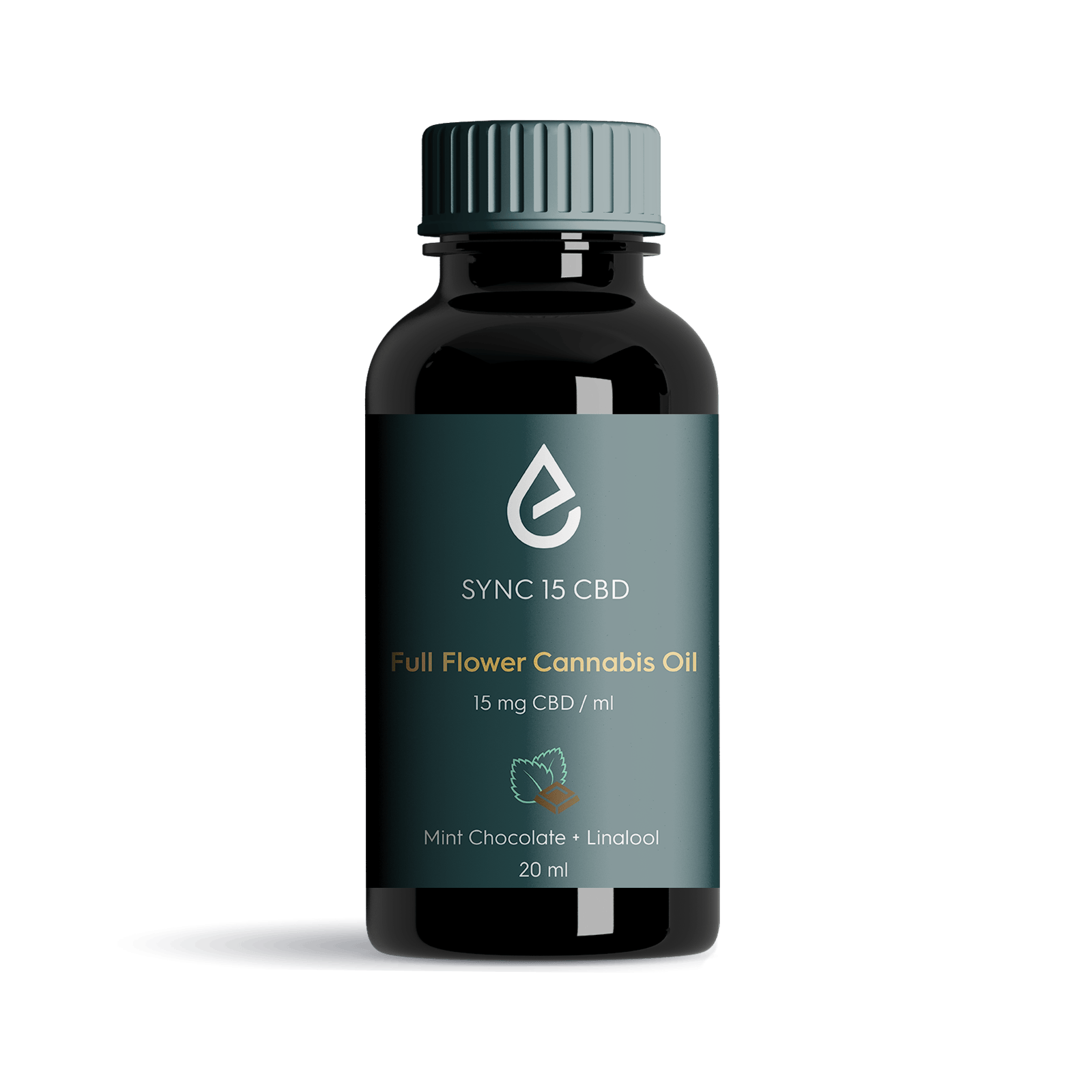 Squamish Cannabis | Squamish Cannabis