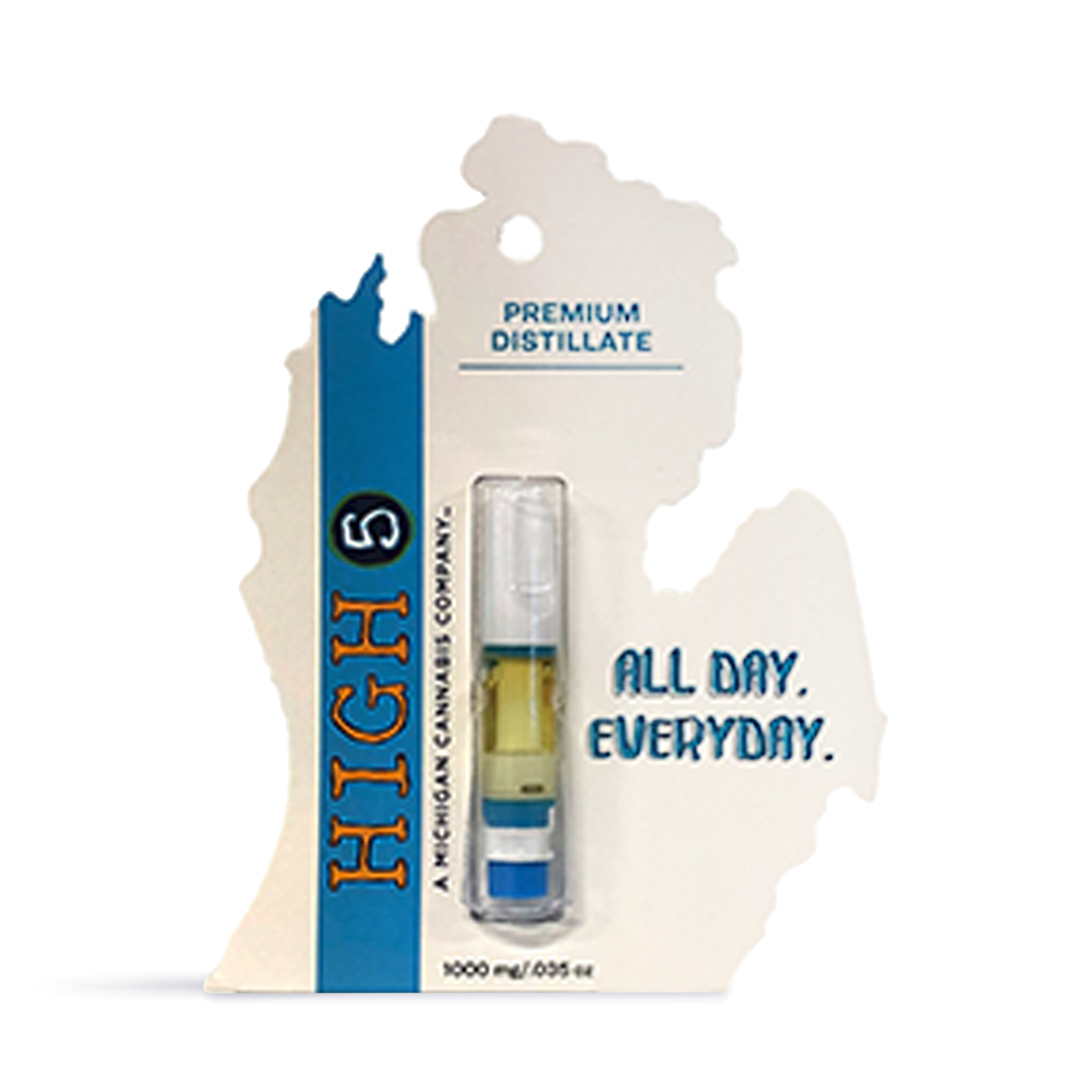 33 CBP＋CRDP配合1.0ml CBD CBG CBN CRDP 33 CBP＋CRDP配合1.0ml CBD CBG CBN CRDP