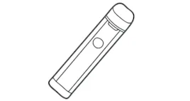 Vaporizers category image