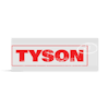 Tyson 2.0