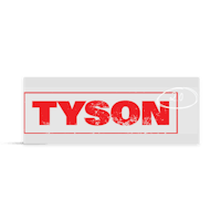 Shop by Tyson 2.0