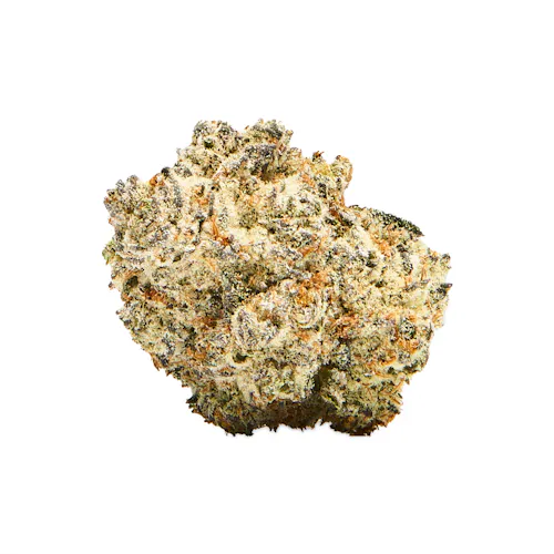 GDF: Flower | Oooze |  14g-active