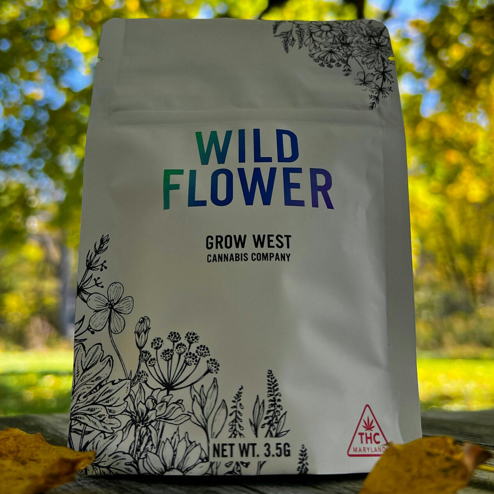 Image of product