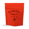 $219 Flower Max Out (2.5 OZ) Mix N' Match Gold and Silver Tier