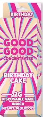 birthday cake disposable vape Buy Birthday Cake Haze Delta 8 Disposable Vape Online