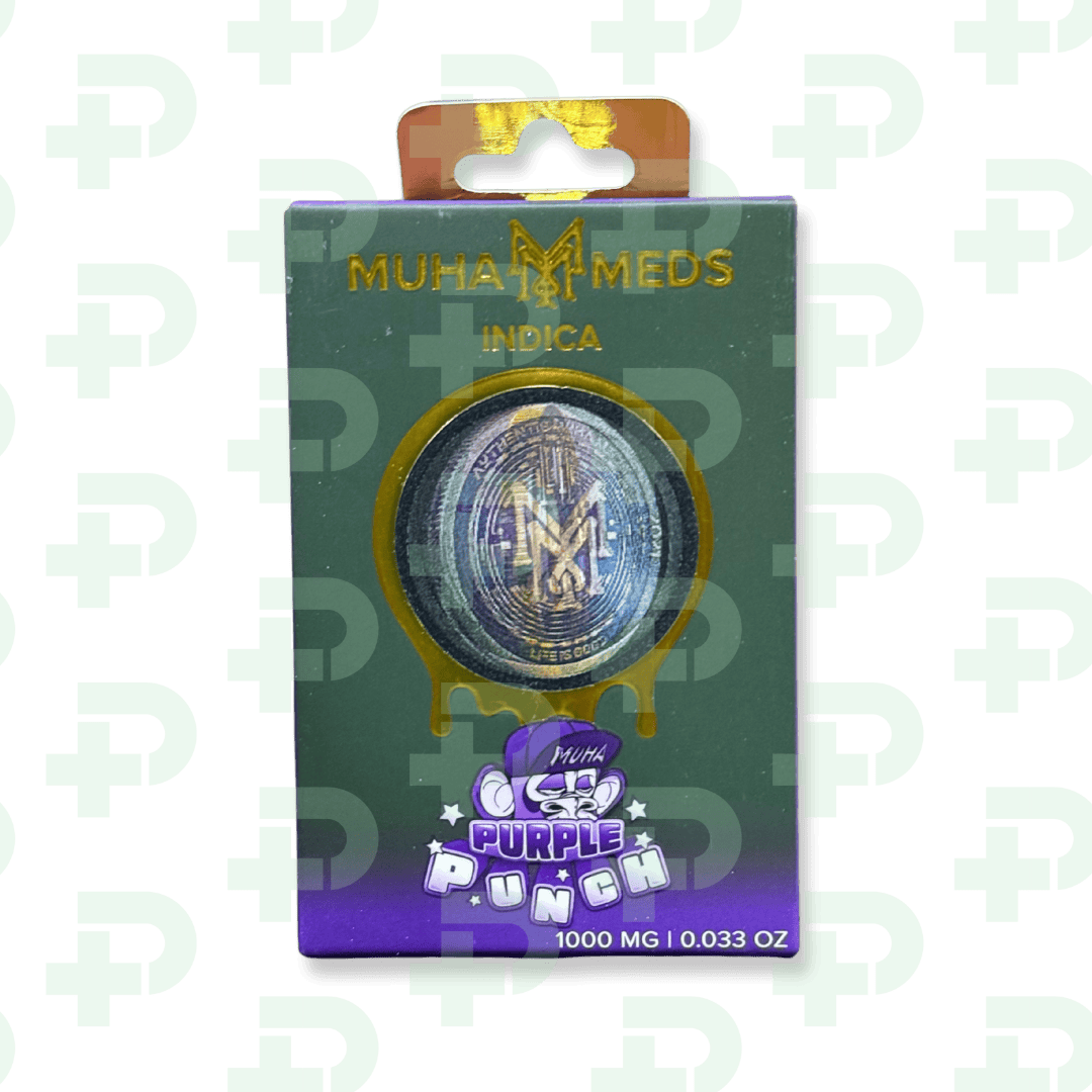 Product Image Alt