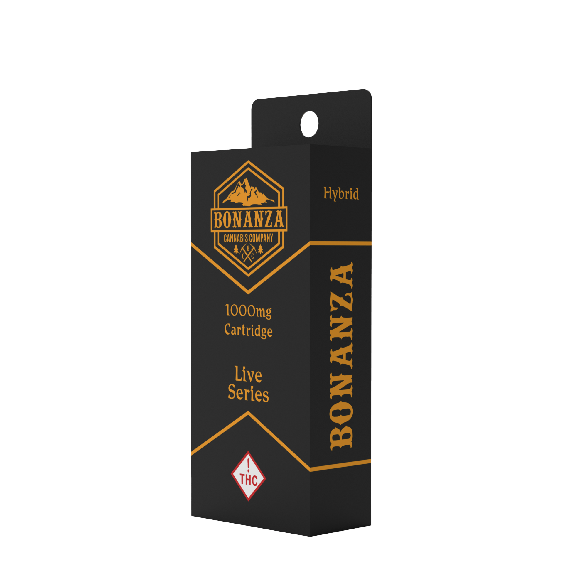 bonanza vape battery Mini Vape Battery with Screen — BOOST!