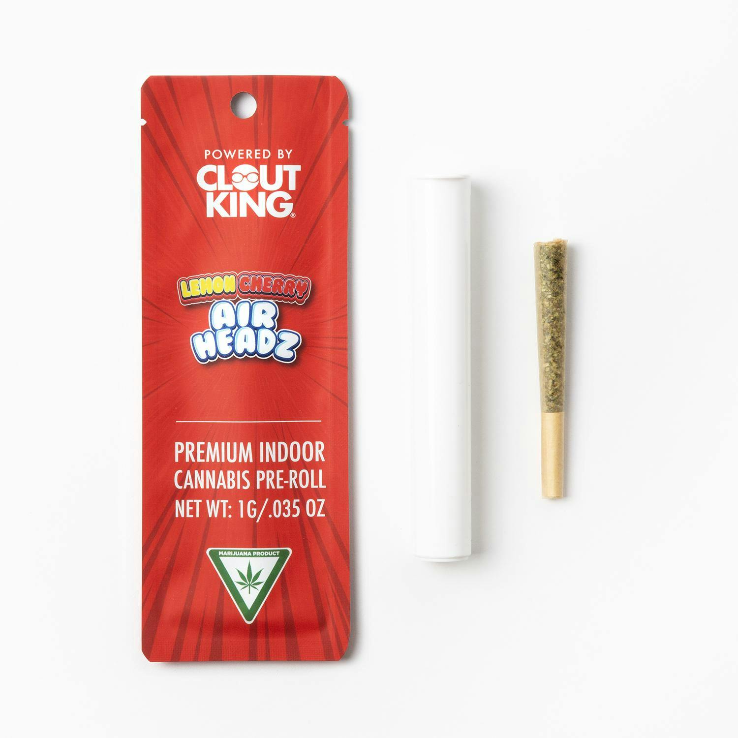 Image of product