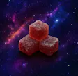 Raspberry Rush