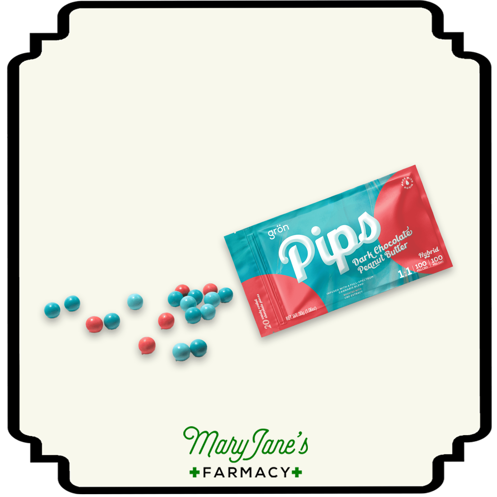 Image of product