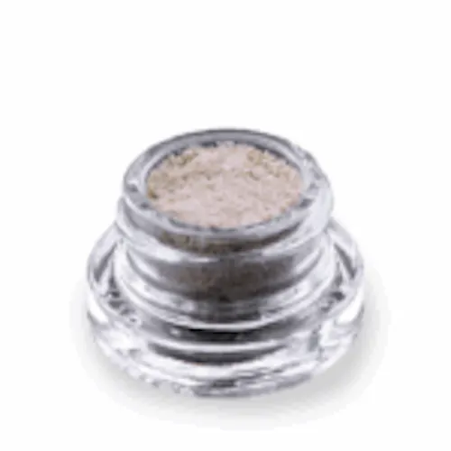 High Peaks Bees Knees Bubble Hash 1g-1