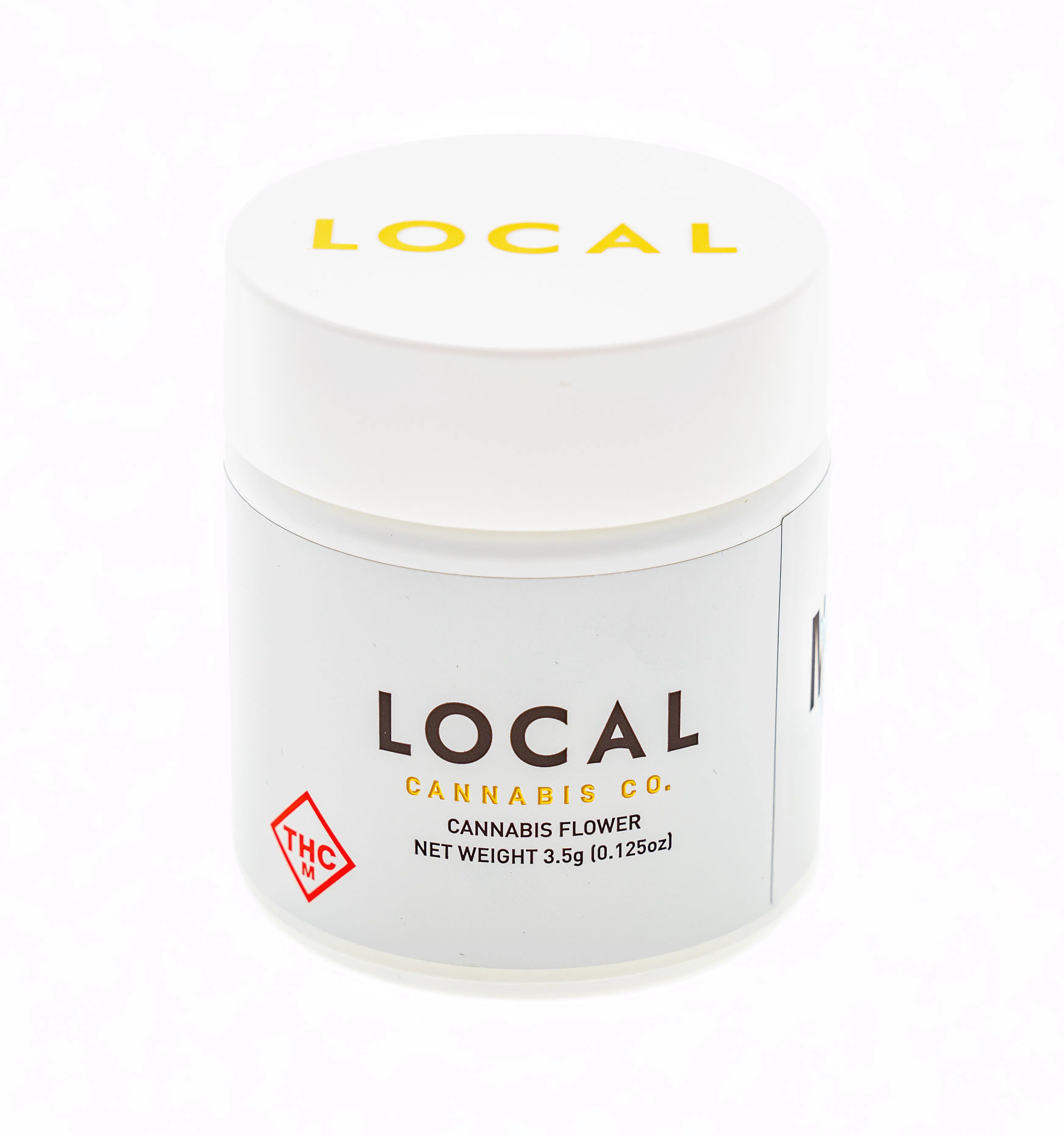 Local Cannabis Co. - Kansas City