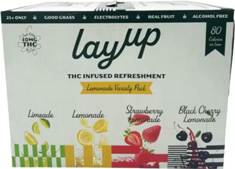 Image of product