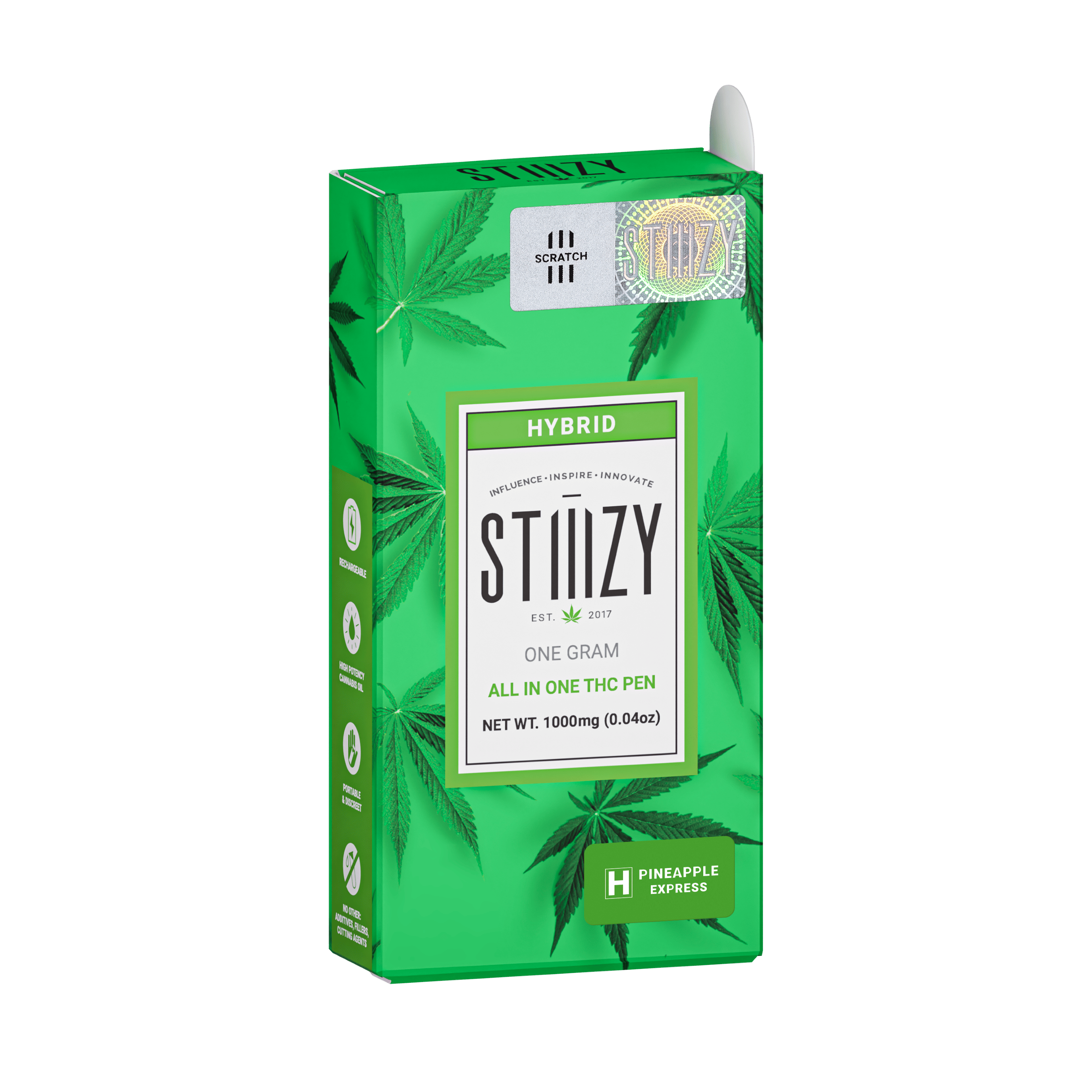 Image of product