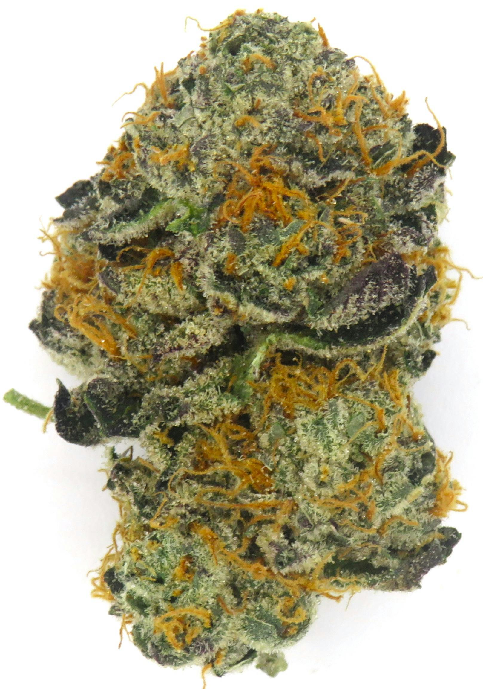 Product: Guava Barz | Redemption