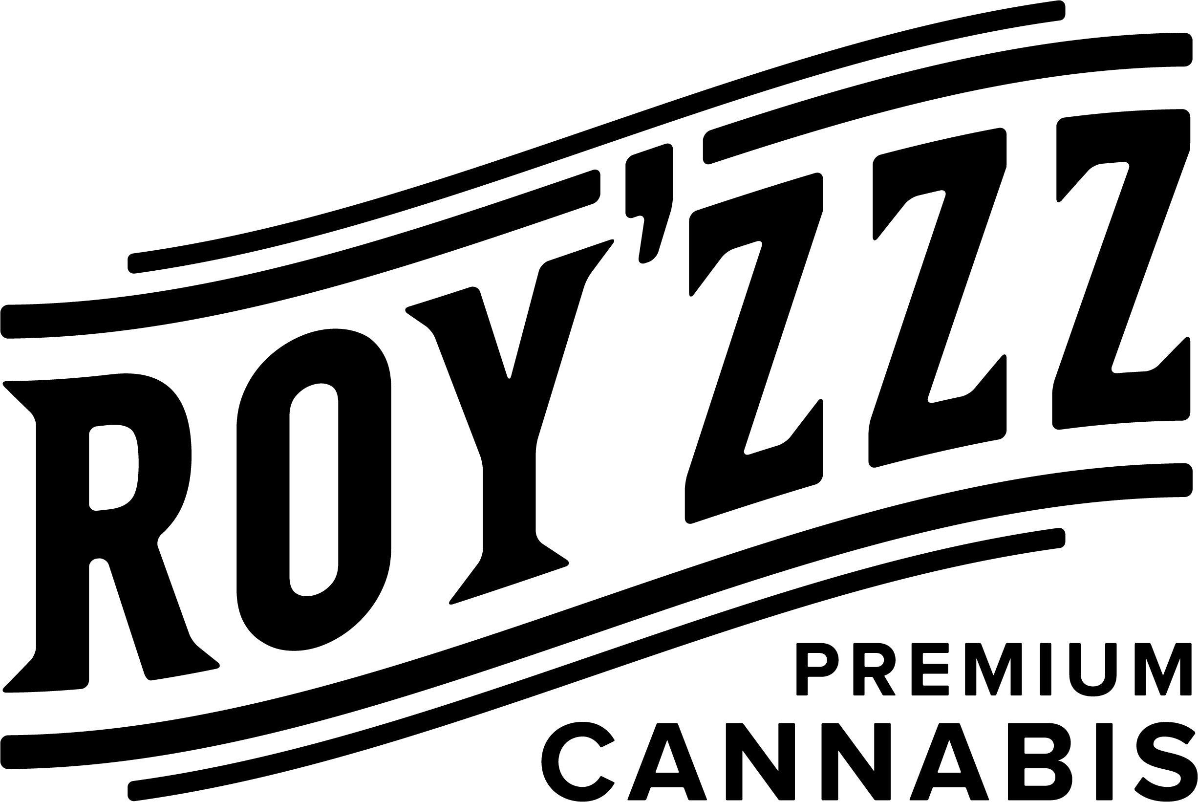 Royzzz of Sioux Falls, LLC Menu - a Cannabis Dispensary in Sioux Falls, SD