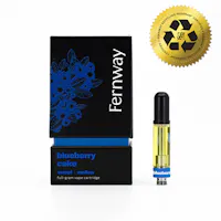 キャナウェイ　ベイプ 2025年最新】kannaway vapeの人気アイテム - メルカリ