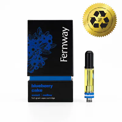 Vaporizers - CNA Stores