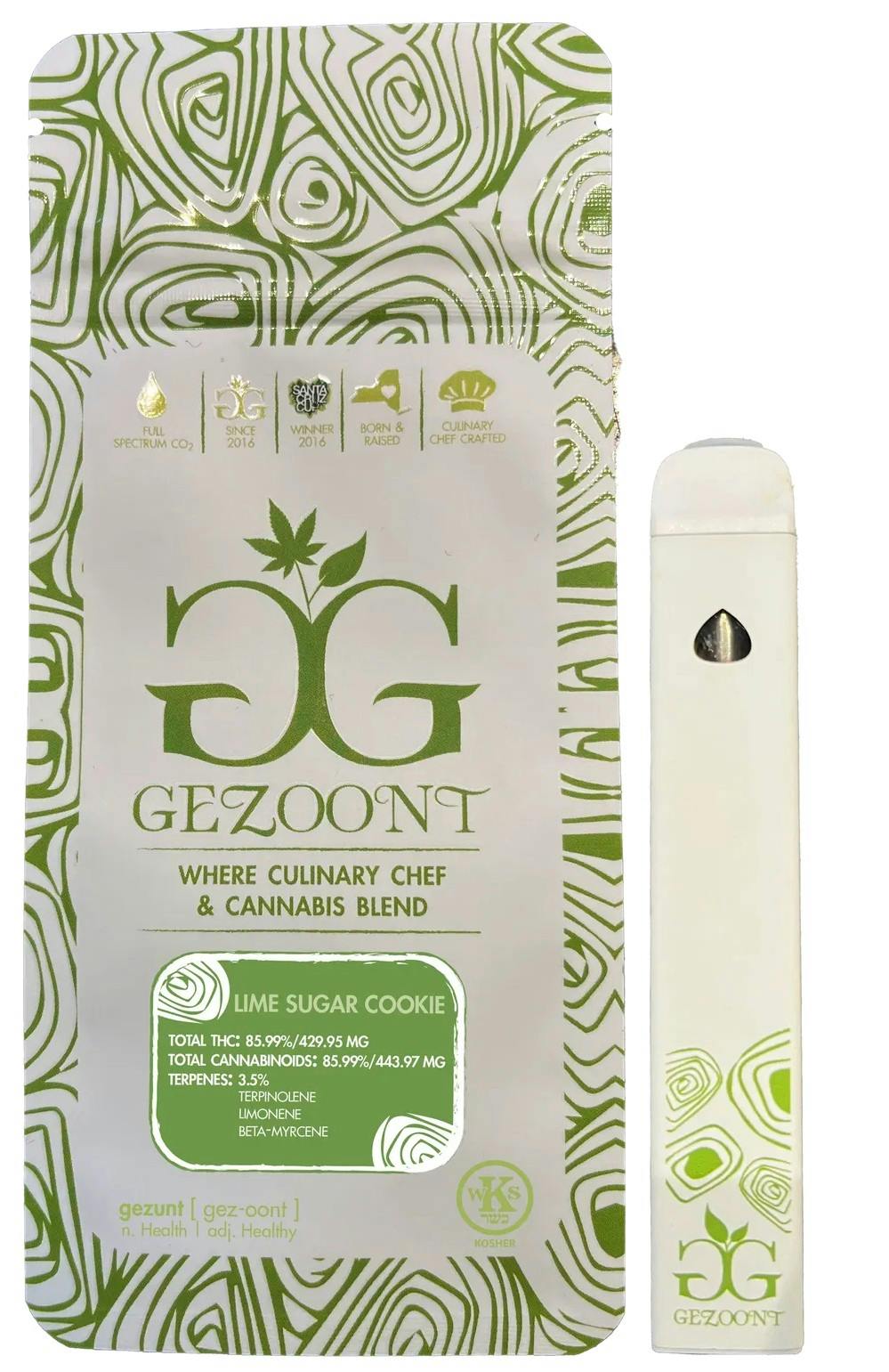 Image of product