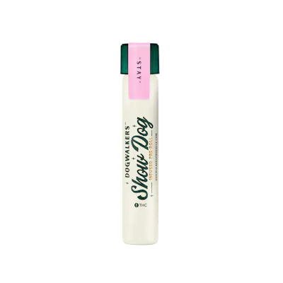 spearmint hyde vape HYDE Edge Disposable Vape $9.99 main image 1