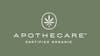 $29 | Apothecare Eighths + 1 Pre-Selected Pre-Roll for a Penny