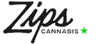 dispensary logo
