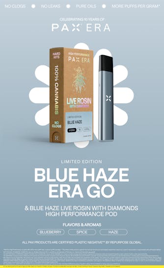 elf bar vape uk Super Silver Haze • Live Rosin w/ Diamonds Disposable 1g by PAX | Buy  Online | Treehouse Cannabis