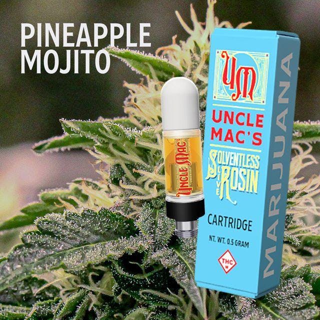juul online price Bloom Reviews main image 0