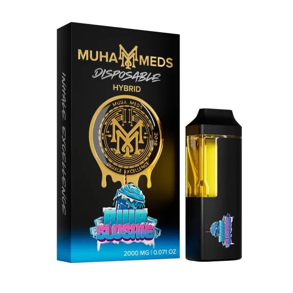 best disposable thc vapes Best Weed Vapes | Top Disposable Vape Pens | King of Budz