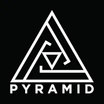Pyramid Logo