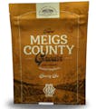 Meigs County: Pura Vida - County Cut 2.83g