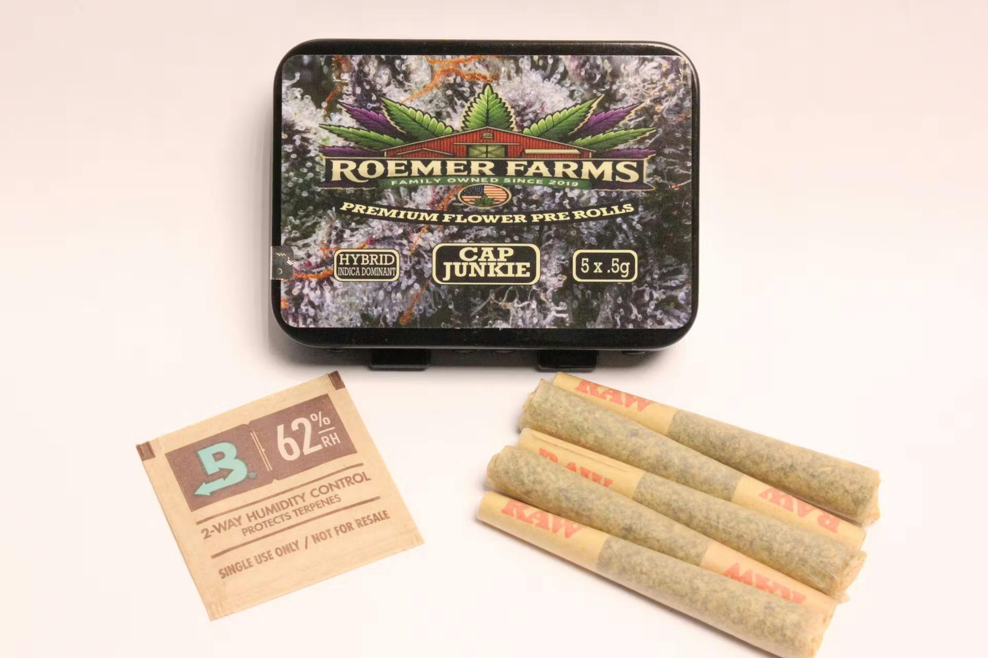Image of product