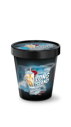 Cookies Mylar | Long Island