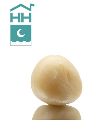 Product: Live Rosin [1g] | GMO